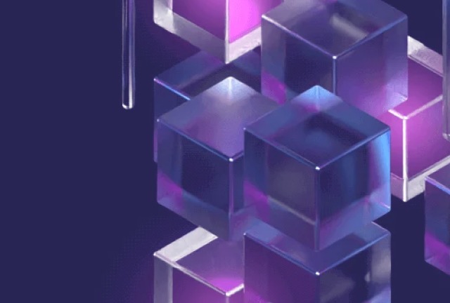 UX Process
